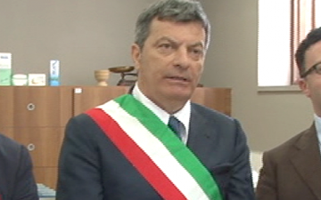 Italo Voza