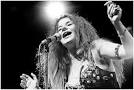 Janis Joplin