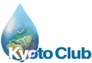 Kioto club