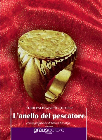 L'Anello-del-Pescatore-Libro.