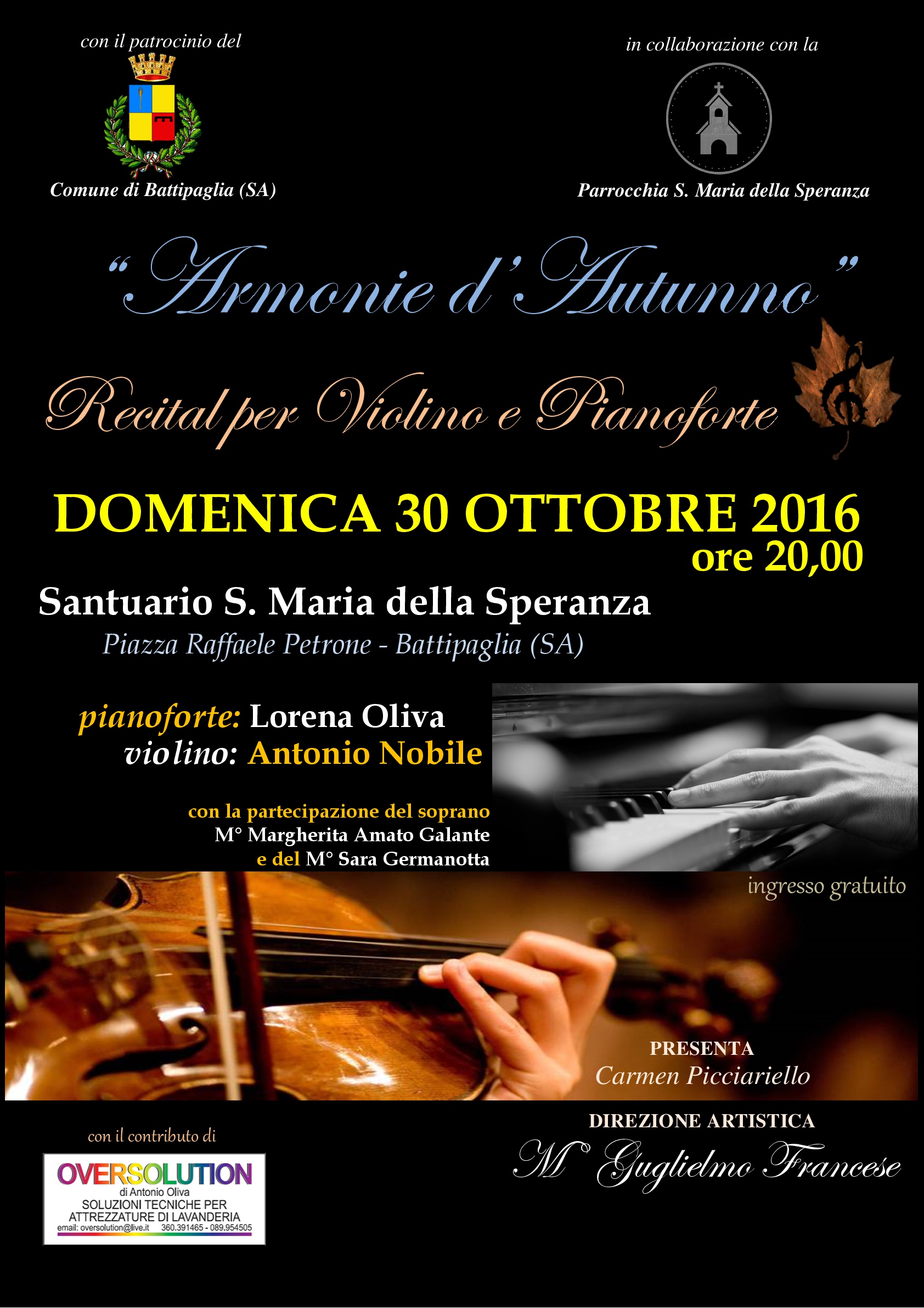 locandina-concerto-antonio nobile-lorena oliva 