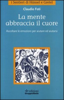 La-mente-abbraccia-il-cuore-Librro-Foti.j