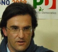 Landolfi N