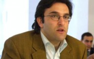 Landolfi Nicola 11