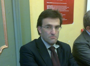 Landolfi