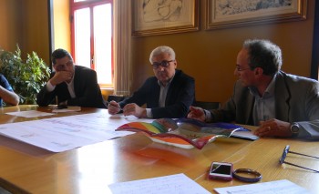Lavorgna-Melchionda-ScuolaOlimpiadi
