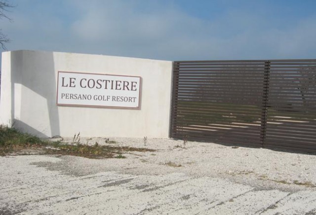 Le-costiere-Persano-Glof-Club-Serre