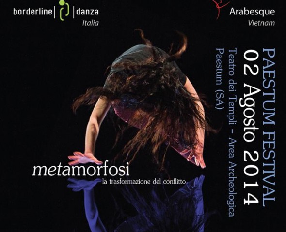 Le-metamorfosi-di-Ovidio-Paestum-Teatro-dei-Templi
