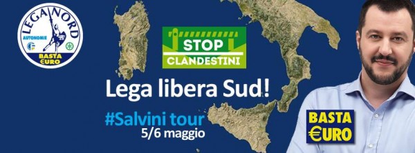 Lega-Nord-al-Sud