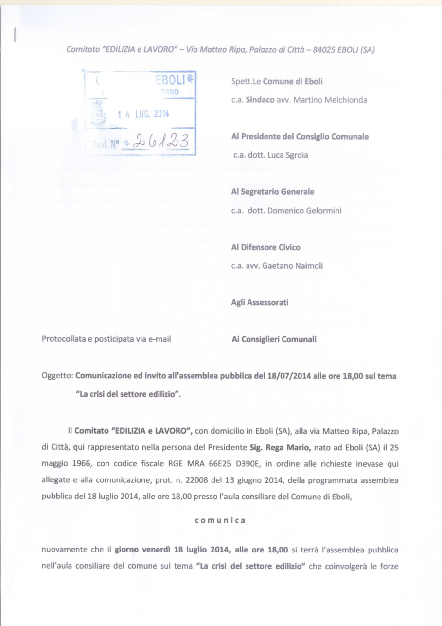 Lettera-convocazione-Consiglio-Monotematico