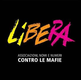 Libera Battipaglia