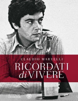 Libro-Martelli.Ricordati-di-vivere