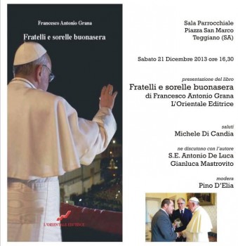 Libro-Papa-Francesco-fratelli-e-sorelle-buonasera