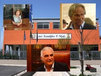 Liceo-scientifico-E-Medi-Rocco-Giordano-Canfora