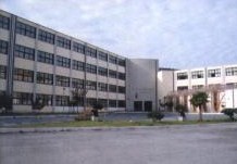 Liceo scientifico Gallotta-di-Eboli