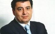 Alfredino Liguori