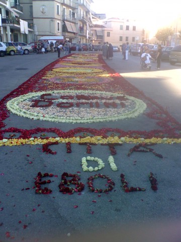 L'infiorata-del-Corpus-Domini