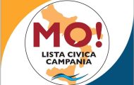 Lista MO! logo