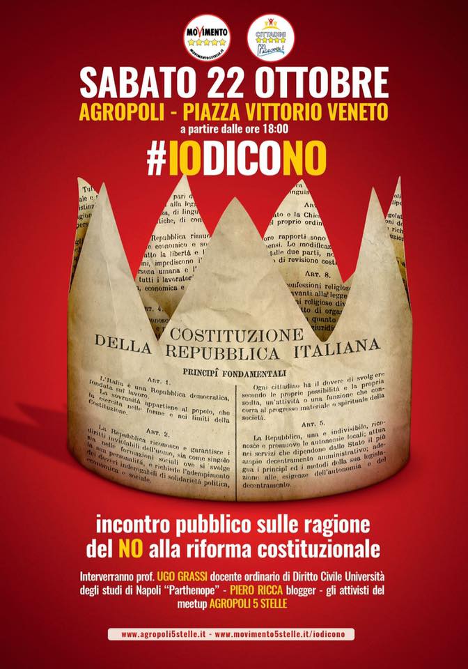 #Iodicono-locandina-22-ottobre