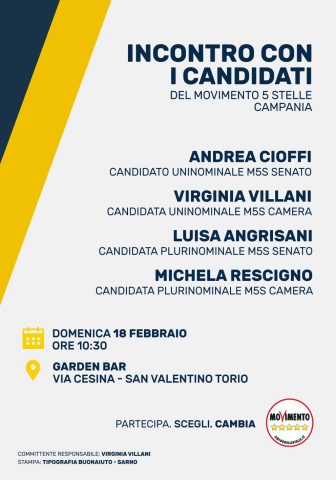 Incontro-M5S-San Valentino Torio