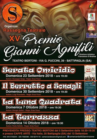 Locandina-premio Agnifili