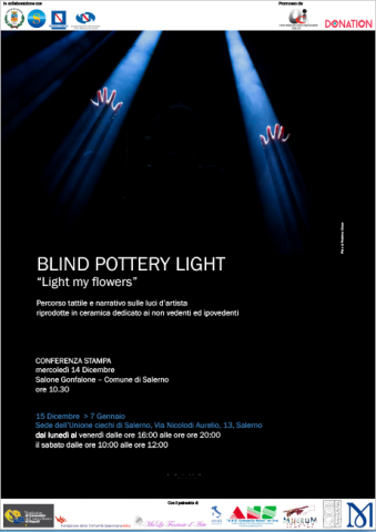 Locandina-Blind-Pottery-Light