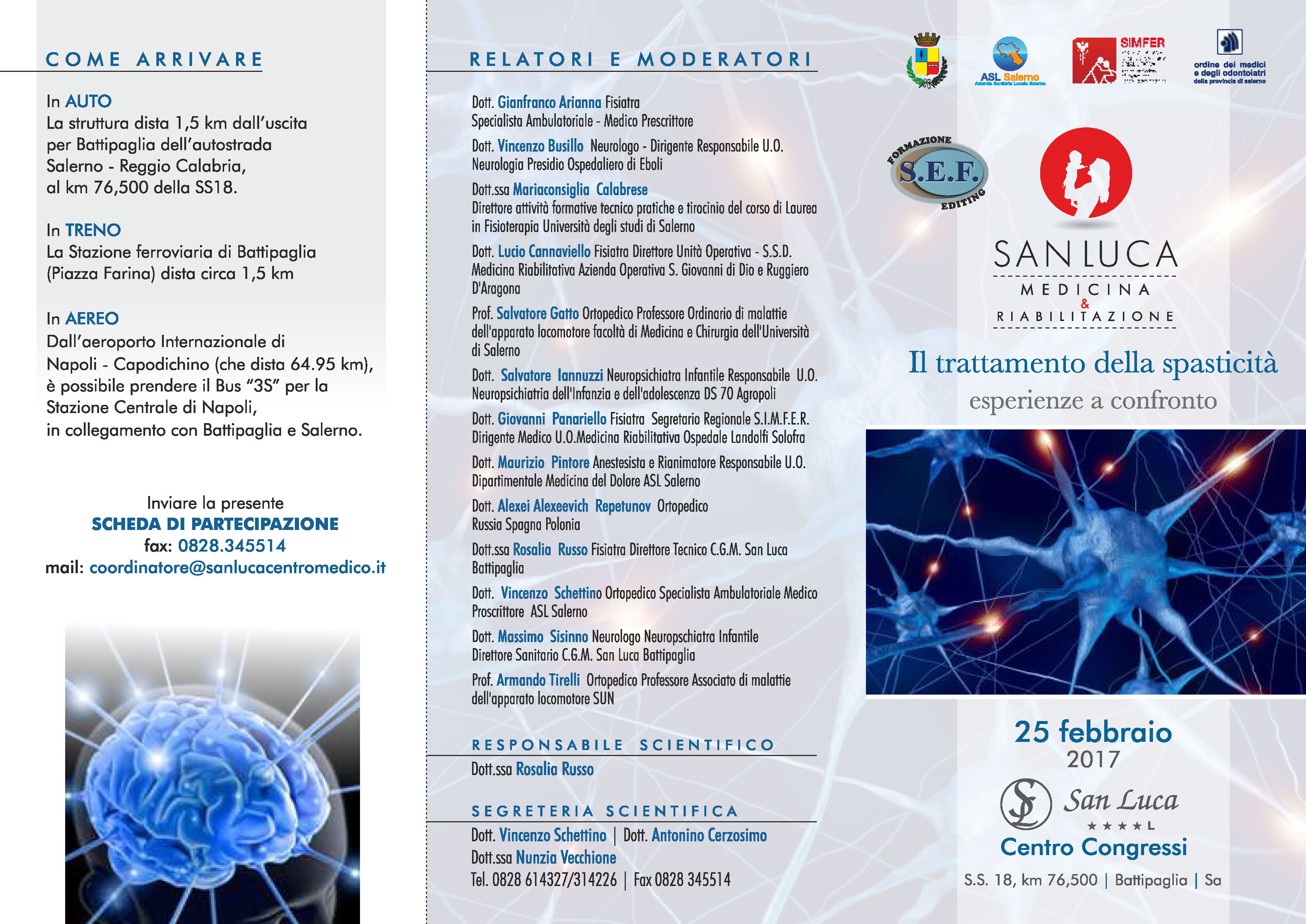 Locandina-Convegno San Luca Battipaglia 2017.02.25-3