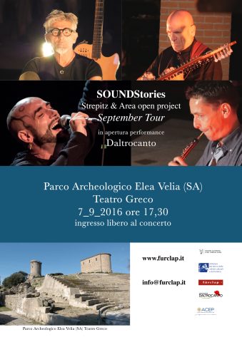 Locandina-concerto-Velia-7-settembre