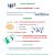 Formazione Cisl-Fp Salerno. PIAO e l’integrazione organizzativa e gestionale
