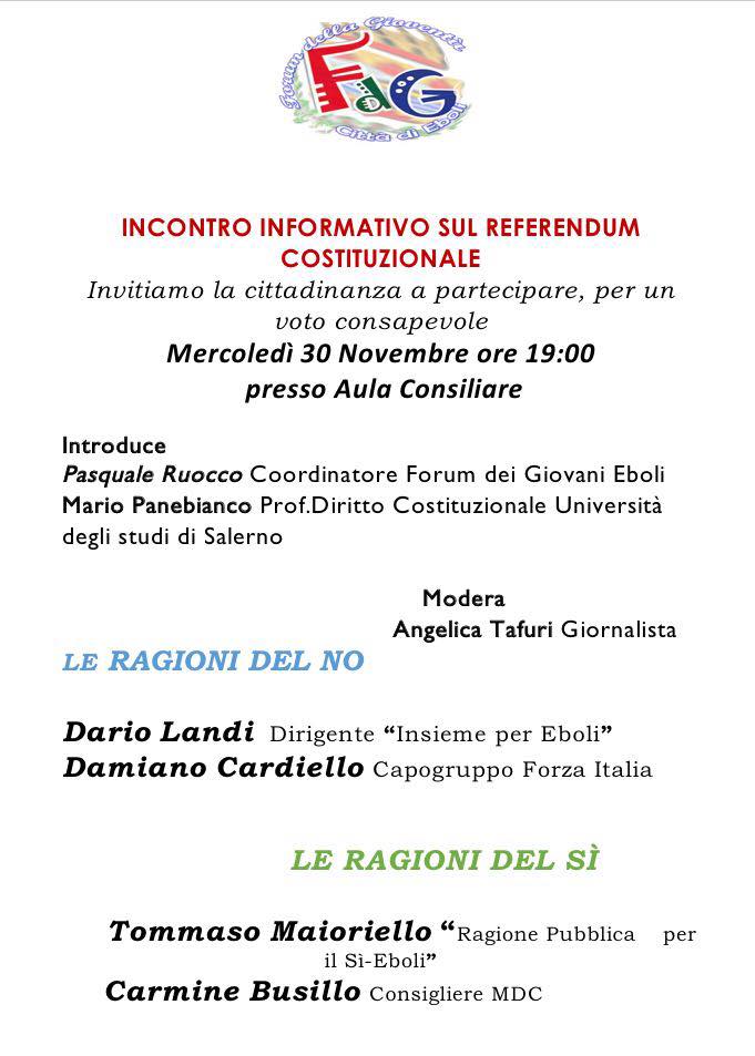 Confronto-referendum-forum-eboli