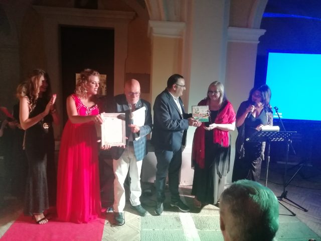 Lorena-Milani-premia-Assessore-Civale