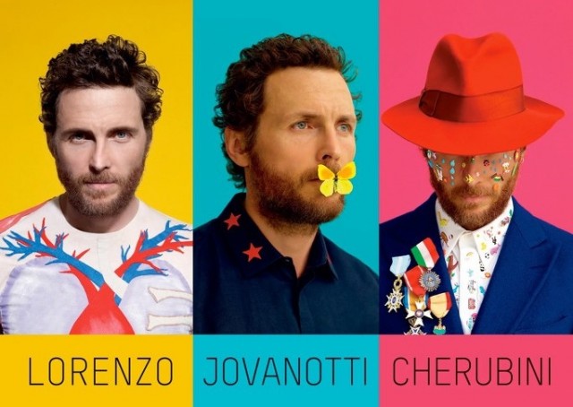 Lorenzo-Jovanotti-Cherubini-cocerto-2-luglio-Salerno.