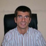 Luca Sgroia Luca Sgroia