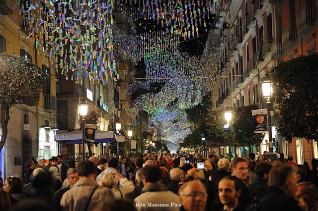 Luci-Dartista-2014-Il-Corso