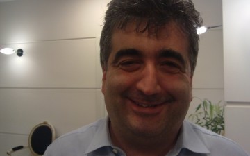 Luciano Ceriello