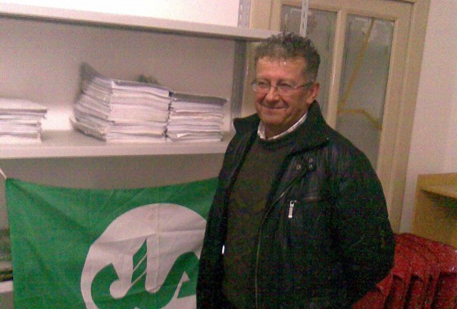 Luigi-Belmonte-Presidente-CIA-Altavilla-Silentina