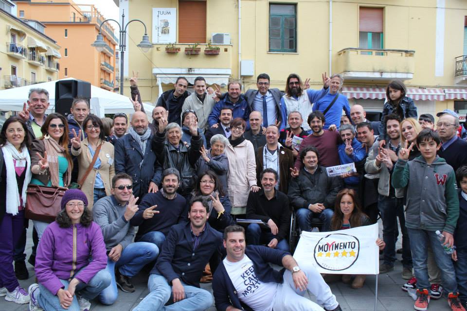 M5S-Agropoli-2