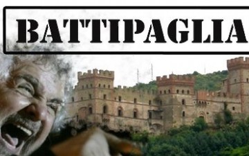 M5S-Battipaglia-1