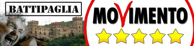 M5S-Battipaglia.