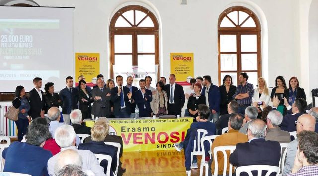 M5S-Eboli-Candidati