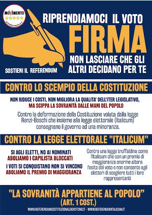 M5S-FirmaDay-Battipaglia