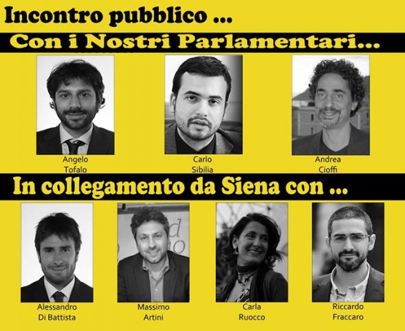 M5S-Convegno-Battipaglia