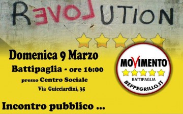 M5S-Locandina-Convegno 