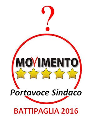 M5S-SIMBOLO3-sindaco