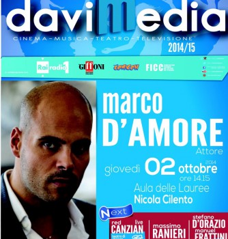 MARCO-DAMORE-