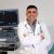 Chirurgia fetale e neonatale, workshop a Cava dei Tirreni