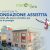 Fecondazione assistita: Grandi passi in avanti al Centro MerClin