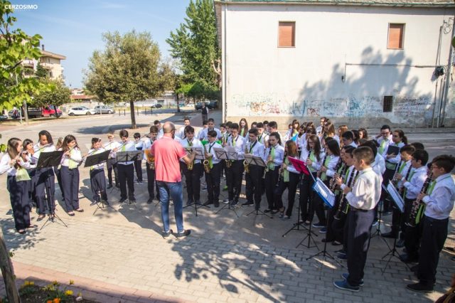 bellizzi-inaugurata-la-nuova-palestra-della-scuola-rodari