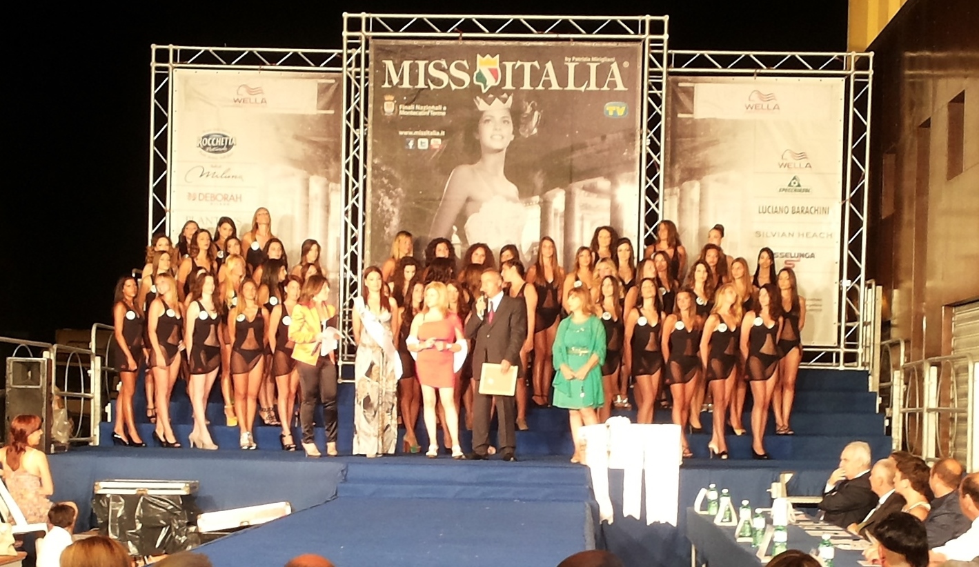 MISS-ITALIA-2013-PIZZULIA-BATTIPAGLIA