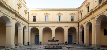 MUSEO-NUOVO-EBOLI-